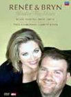 Renee Fleming And Bryn Terfel - Under The Stars [2003]