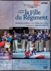Donizetti: La Fille du Regiment -- La Scala [1996]