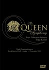 The Queen Symphony [2002]