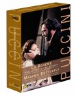 La Boheme / Madama Butterfly [1988]