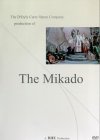 The Mikado