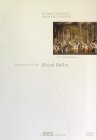 Rudolf Nureyev And Margot Fonteyn - An Evening With The Royal Ballet