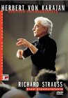 Herbert Von Karajan - Strauss - Alpine Symphony