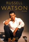 Russell Watson : The Voice (Live In New Zealand) [2002]