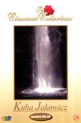 Kuba Jakowicz - The Classical Collection [2002]