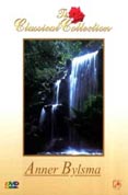 Anner Bylsma - The Classical Collection