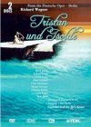 Tristan Und Isolde - Richard Wagner