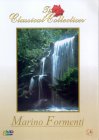 Marino Formenti - The Classical Collection [2002]