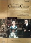 Baroque Christmas Concert [2001]