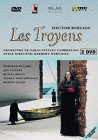 Les Troyens - Hector Berlioz [2000]