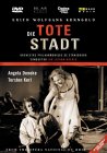 Die Tote Stadt - Korngold [2001]