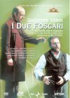 I Due Foscari - Giuseppe Verdi [2000]