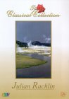 Julian Rachlin - The Classical Collection