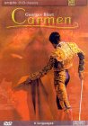 Carmen