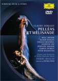 Pelleas Et Melisande