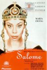 Salome [1992]