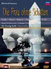 R. Strauss: Die Frau Ohne Schatten -- Salzburg Festival/Solti [1992]