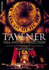 Tavener - Fall And Resurrection [2000]