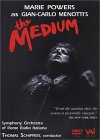The Medium - Menotti [1950]