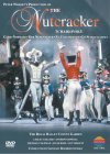 The Nutcracker [1985]