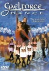 Gael Force Dance [2002]