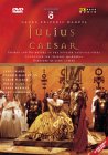 Handel: Julius Caesar -- ENO [1984]
