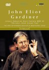 John Eliot Gardiner - In Rehearsal [1999]