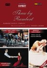 Three By Rambert [1986]