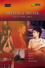 Arthaus Music DVD Sampler 2002