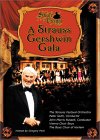 Salute to Vienna - a Strauss/Gershwin Gala