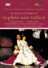 Orphee Aux Enfers - Offenbach [1997]