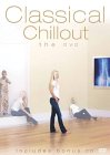 Classical Chillout [2002]