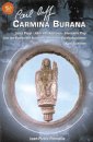 Orff - Carmina Burana (Eichhorn, Munich Radio Orchestra)