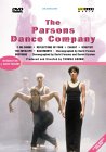The Parsons Dance Company [1995]