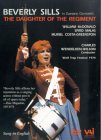 Donizetti: La Fille du Regiment (Daughter of the Regiment) [1974]