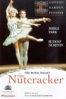 The Nutcracker [1968]
