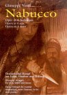 Verdi: Nabucco [2000]