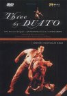 Three By Duato [2000]