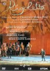 Verdi: Rigoletto [2001]