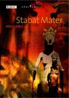 Poulenc - Stabat Mater [2002]