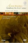 Anton Bruckner: Symphony No. 8