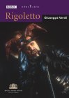 Verdi: Rigoletto [2002]