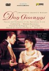 Mozart: Don Giovanni -- Zurich/Harnoncourt