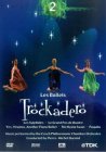 Les Ballets -- Trockadero -- Program 2