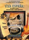 Viva Espana [2001]
