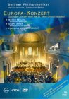 European Concert 2001 - Istanbul [1991]