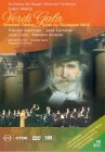 Verdi Gala -- Greatest Operatic Arias from Giuseppe Verdi