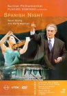 Spanish Night [2001]