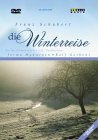 Schubert: Die Winterriese