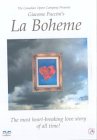 Puccini: La Boheme -- Canadian Opera [2001]